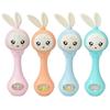 High-Standard-Quality Baby High-Quality Music High-Quality Teether High-Quality Rattle High-Quality Toy High-Quality For High-Quality Child 0-12