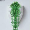 Silent Human Face Ceramic Vase Creative Wall-mounted Vase Table Decoration Plant Pots Flower Arrangement Room Aesthetic Decor