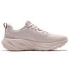 Erke Cloud Step V2 Comfortable Low-Top Casual Running Shoes Women sneakers Light-Pink 52125303209-102