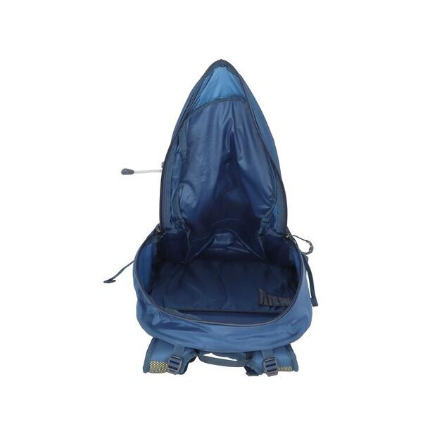 Рюкзак Jack Wolfskin 250601