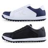 Kaxiya Victor Men'S Spikeless Golf Shoes