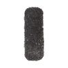 Flash Bangs Hairpin Girlish Bb Clip Small Fresh Sweet Cute Edge Clip