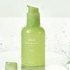 ABIB Heartleaf Essence Calming Pump 50ml