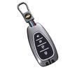 Chevrolet Key Cover for Malibu XL, Cavalier, Cruze, K5, Tracker, Trax - Unisex