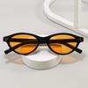 Ochelari și accesorii – Ochelari de soare