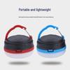 UOSU Portable LED Camping & Emergency Lantern