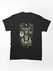 Sons of the Forest FoRest In Peace Classic Unisex T-Shirt