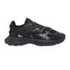 Womens/Ladies L003 Neo Suede Trainers