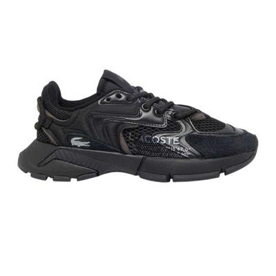Damskor – Sneakers