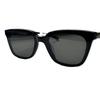 "23 New Retro Square Frame Sunglasses for a Stylish Look"