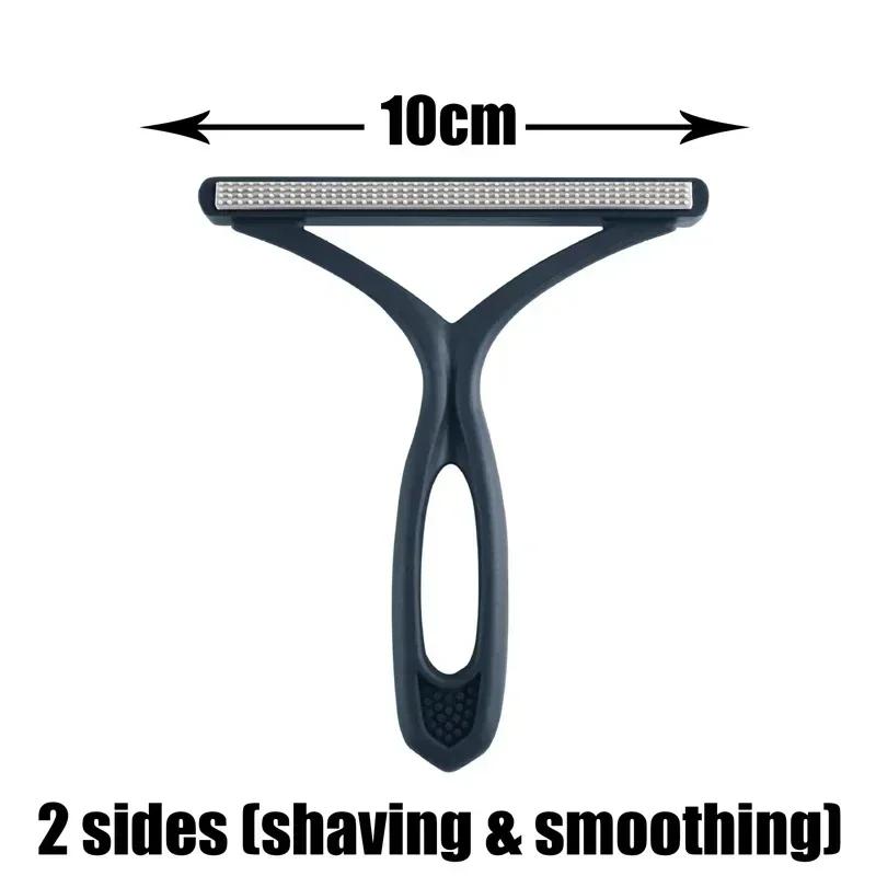 

Steam Brush Scratcher for Cats Steam 3 in 1 Pet Brush Cat Steam Brush Comb Dog Brushes Electric Spray Cat Brushes Massage Comb