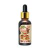 Farmer Piggy Rose Hip Oil 100%