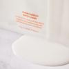 Take That Thermal Home Hydro Serum Patch Mask