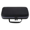 Portable Travel for Case EVA Microphone Storage for Wireless Mic for Protection Bag Protective for Shell Protective Cove