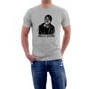 Friday Night Dinner T-shirt Jim Hello Jackie Wilson Shalom  Tee by Sillytees