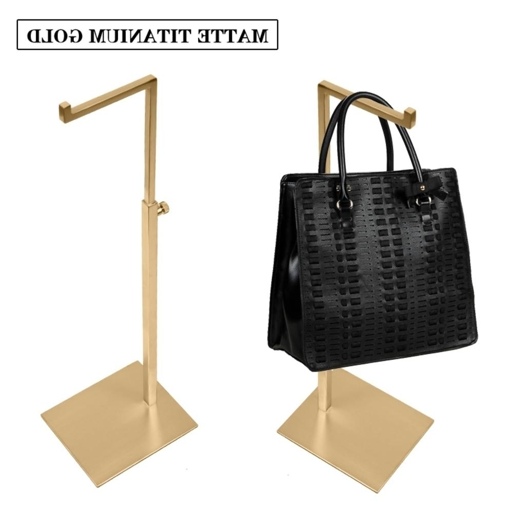 Customized Men & Women Bathroom Door Wc Letters Wall Mount Creative Hanging Sign Plate Double Side Toilet Arrow Guide Board 2pcs