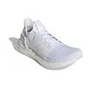 New Adidas Ultra Boost 2019 Footwear White G54008