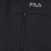 Fila Lightweight Padding Vest