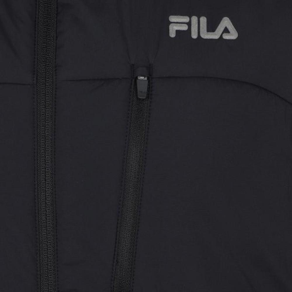 Fila Lightweight Padding Vest