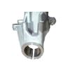Front L Sheep Horn 31216792287 for Mercedes-Benz BMW F35/F30/F34