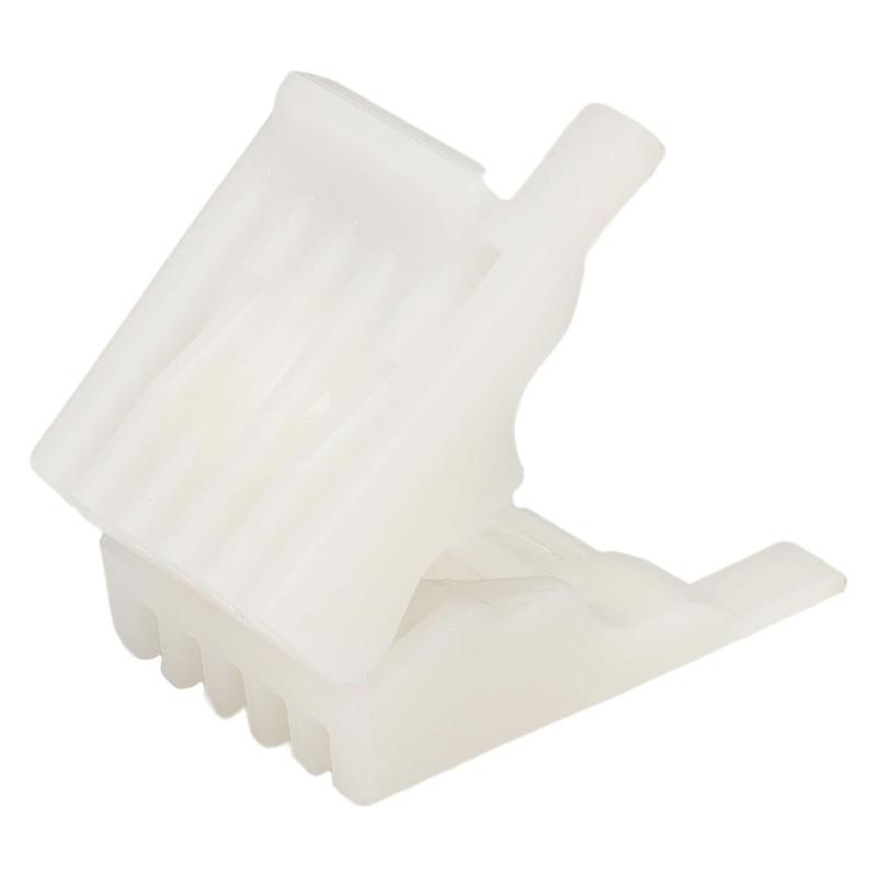 Clutch Pedal Spring Clip for 308 408 308S 3008 4008 1609586780 9820342980 Clutch Transmitter Pedal Clutch Clip 1