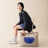 Pebble Big Bag