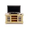 1:12 Scaled Mini TV Set Dollhouse Miniature Model Furniture Dollhouse Accessory