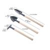 Bonsai Tool Gardening Potting Tool Mini Garden Shovel Garden Trowel Flower Shovel Gardening Shovel