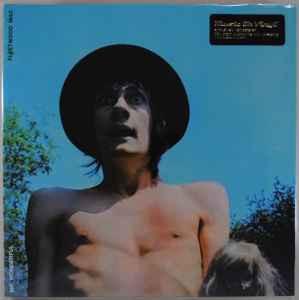 

LP Record FLEETWOOD MAC - Mr. Wonderful MOVLP644 MUSIC ON VINYL 2013 UK Rock