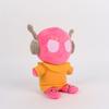 Nuova Peluche Iteratore Look To The Moon di Rain World