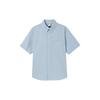 Life Shirt Men's Light Armory Blue FN3223-440