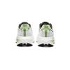 SAUCONY Triumph 21 White Umbra - S20881-31