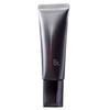 POLA B.A Light Selector N [Sunscreen] 45g