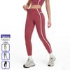Saias e calças para mulheres – Leggings