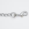 Petio Mantle Dog Chain for Dogs 3.5mm