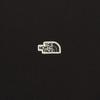 The NorTh Face Men S Long Sleeve T ShirT Black nT7Tr55a