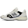 New New Balance 920 'Grey' M920GWK