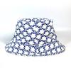 CELINE 2AUE5460U Monogram Triomph logo hat bucket hat bob hat Unused