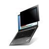 Lenovo 12.5-inch 16:9 Laptop Privacy Screen Filter