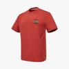 PRO-SPECS Essential Cp T-Shirt