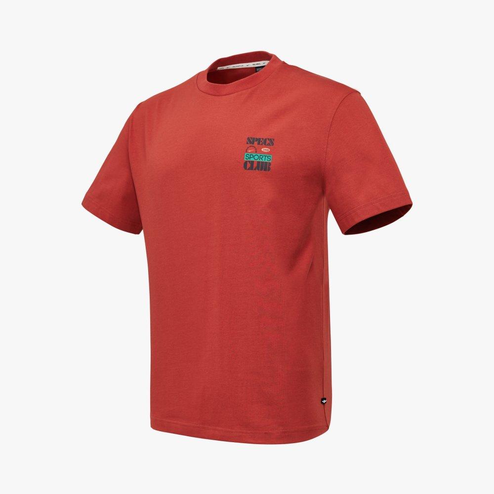 PRO-SPECS Essential Cp T-Shirt