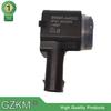 High Quality PDC Parking Sensor OEM 96890-A4000 96890A4000 for Elantra 2014~16 Facelifted