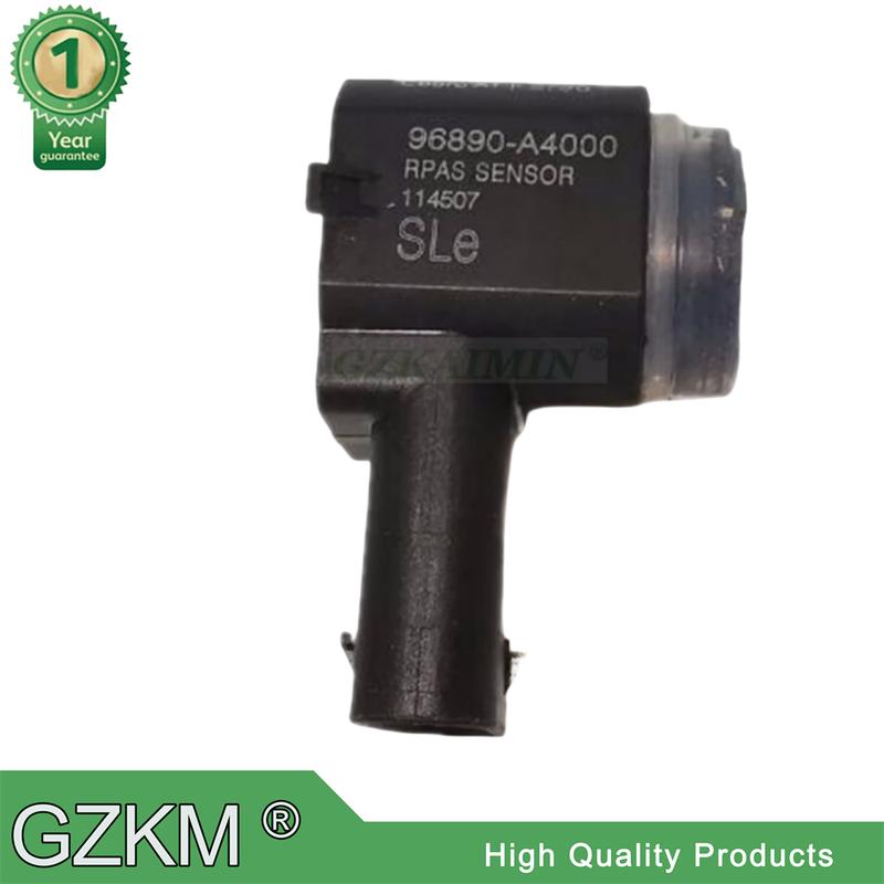 

High Quality PDC Parking Sensor OEM 96890-A4000 96890A4000 for Elantra 2014~16 Facelifted