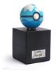 The Wand Company Diecast Tauchball-Replik WRC16822 Pokémon