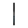 @Lakme Eyeconic Eye Liner Pen Fine Tip UKU78-80%OFF