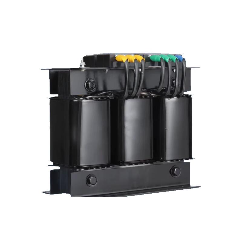 Baolangde Three-Phase Isolation Control Transformer Rectifier