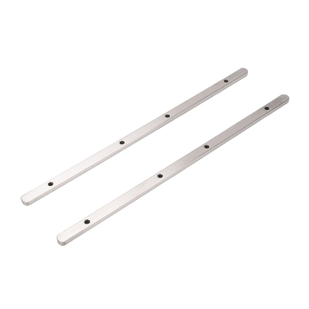 Track Saw   Rail Connector Fit for   Track Saw Wood Board Cutting   Rail Connector