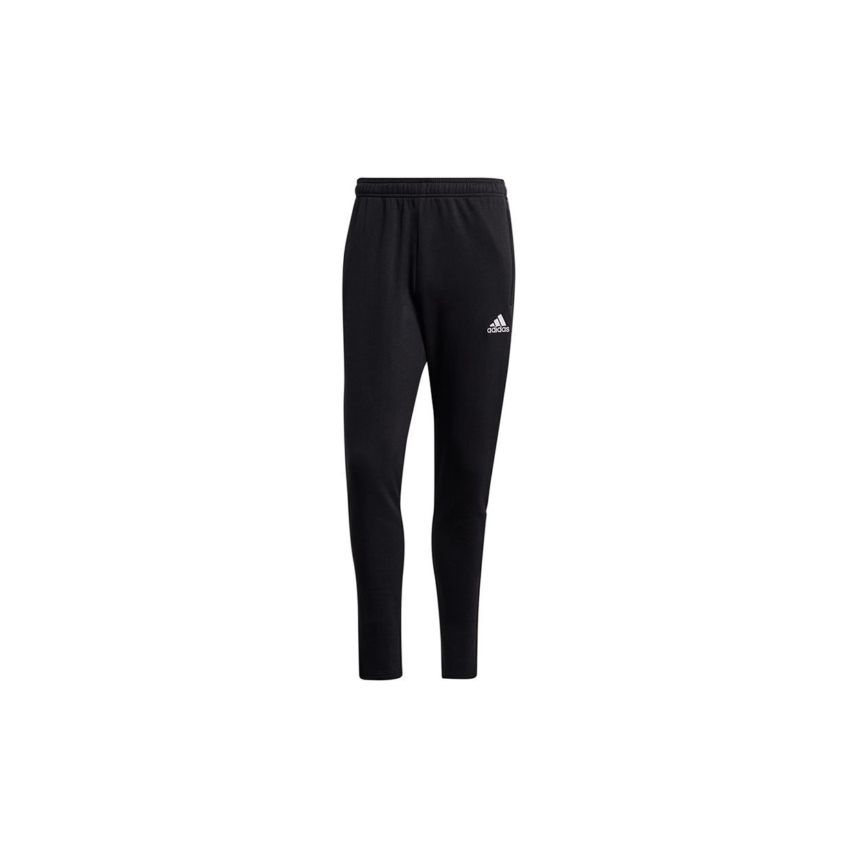 

Спортивные брюки adidas Tiro 21 черные мужские уличная одежда GM7336 XS