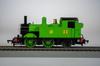 Bachmann HO Měřítko Mašinka Tomáš Oliver Modelová Parní Lokomotiva 28-58815