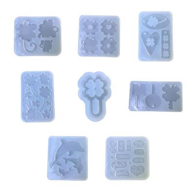 Creazione di gioielli e bijoux – Attrezzature e strumenti per gioielli